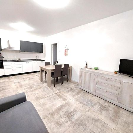 Sweet Mira Apartment Екстериор снимка