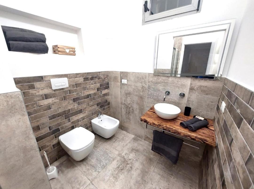 Sweet Mira Apartment Екстериор снимка