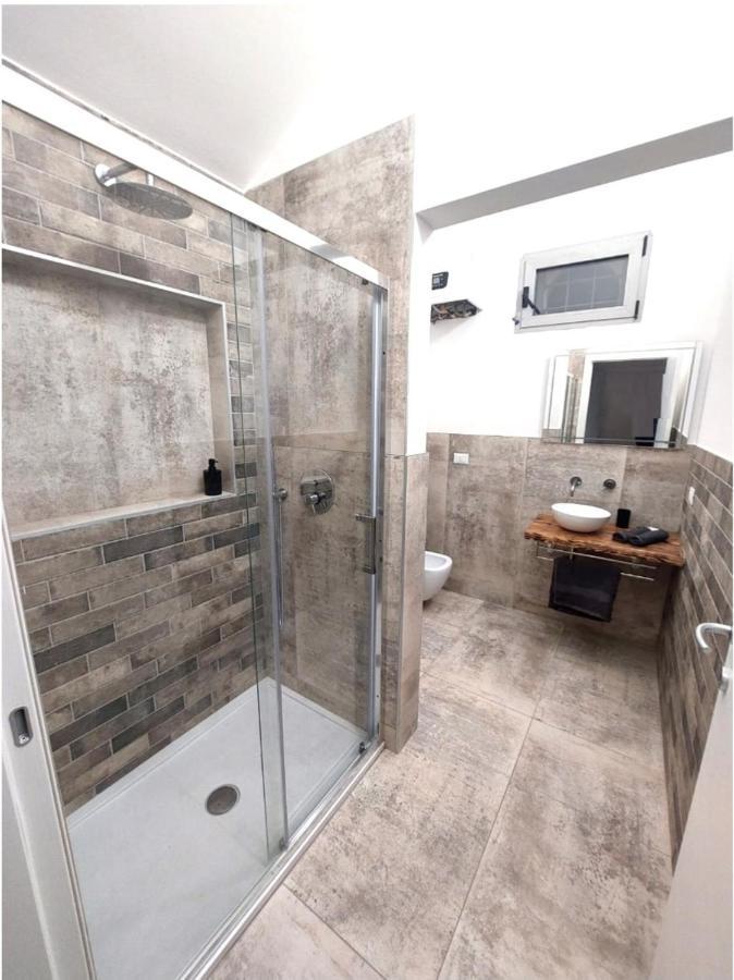 Sweet Mira Apartment Екстериор снимка