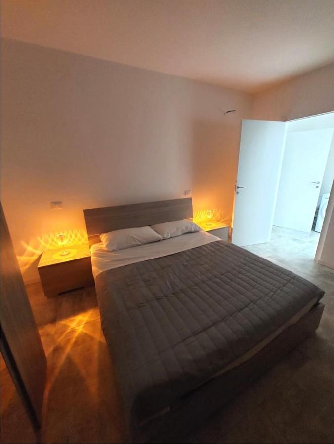 Sweet Mira Apartment Екстериор снимка