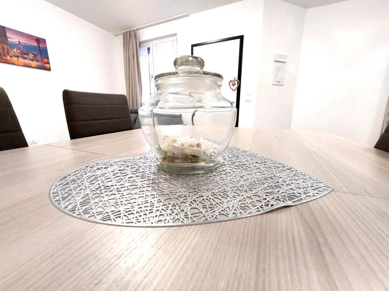 Sweet Mira Apartment Екстериор снимка
